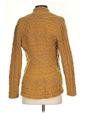 Lafayette 148 New York Lafayette 148 New York Cardigan (view 2)