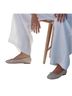 Vionic Flats - Vionic Flats Size 8 1/2 - photo 1