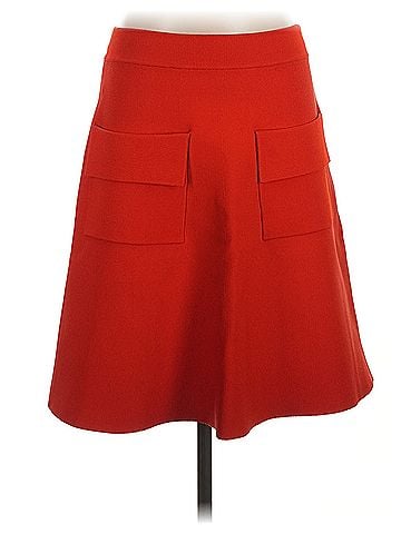 A.L.C. A.L.C. Casual Skirt (view 1)