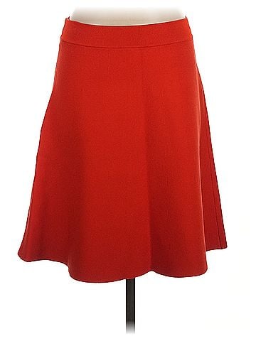 A.L.C. A.L.C. Casual Skirt (view 2)