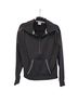 Pink Black Jacket Size XS - photo 1