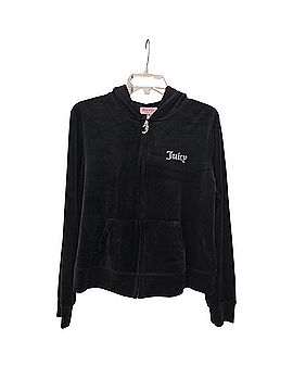 Juicy Couture Jacket (view 1)