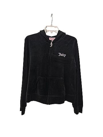 Juicy Couture Jacket (view 1)