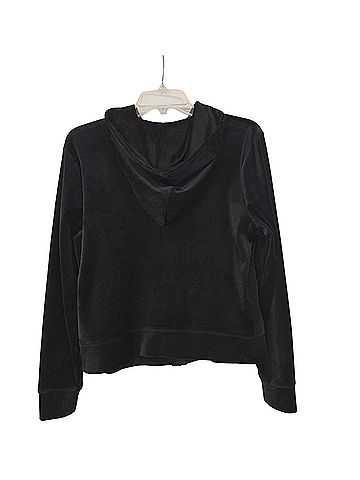 Juicy Couture Jacket (view 2)
