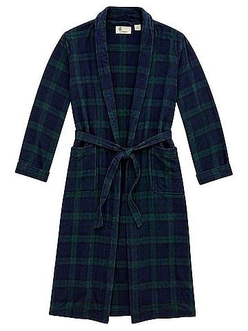 L.L.Bean Casual Dress (view 1)