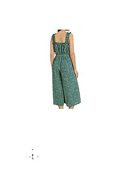London Times Jumpsuit (view 2)
