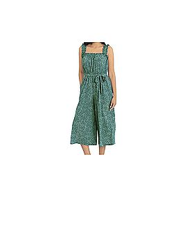 London Times Jumpsuit (view 1)