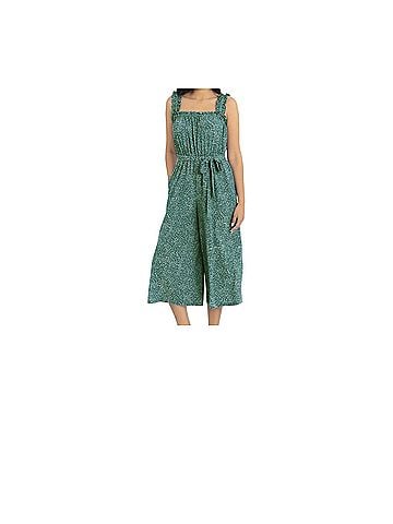 London Times Jumpsuit (view 1)