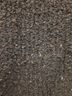 CALVIN KLEIN JEANS Gray Pullover Sweater Size XS - photo 5