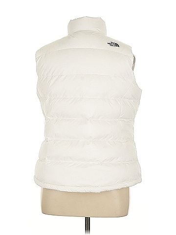 The North Face The North Face Vest (view 2)
