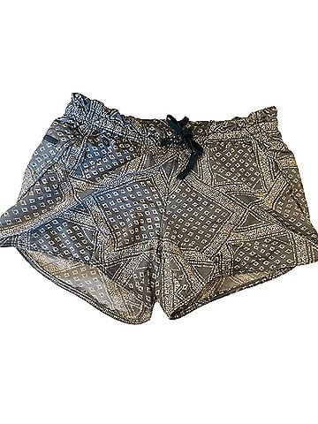 The North Face Casual Pants (view 1)