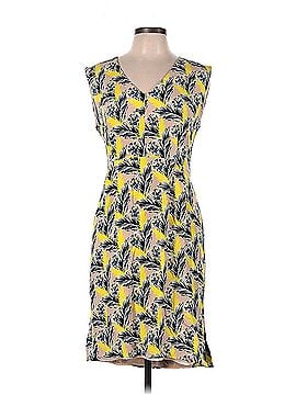 J.Crew J.Crew Casual Dress (view 1)