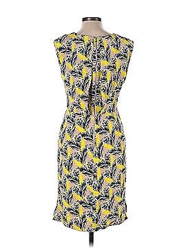 J.Crew J.Crew Casual Dress (view 2)