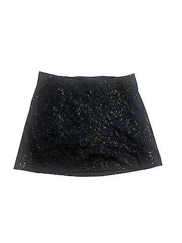American Eagle Outfitters Skort (view 1)