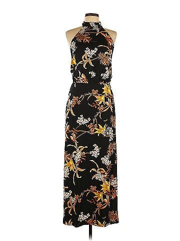 Veronica M. Veronica M. Cocktail Dress (view 1)