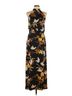 Veronica M. Veronica M. Cocktail Dress Size L - photo 1