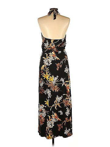 Veronica M. Veronica M. Cocktail Dress (view 2)