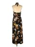 Veronica M. Veronica M. Cocktail Dress Size L - photo 2
