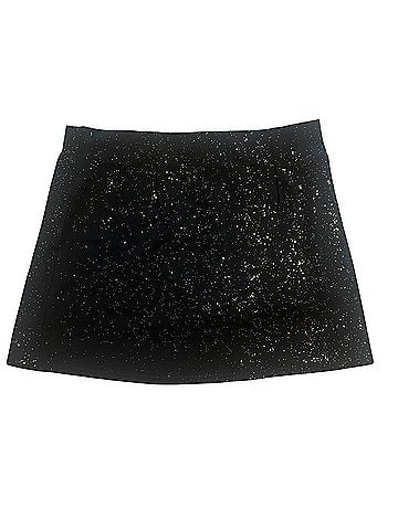 American Eagle Outfitters Skort (view 2)
