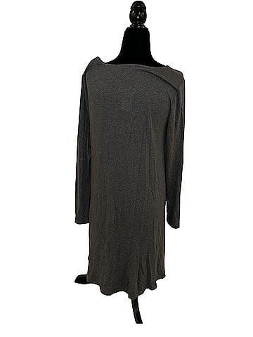 Ann Taylor LOFT Outlet Casual Dress (view 2)