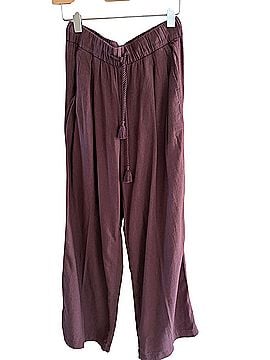 Ann Taylor Weekend Casual Pants (view 1)