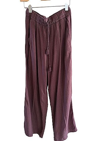 Ann Taylor Weekend Casual Pants (view 1)