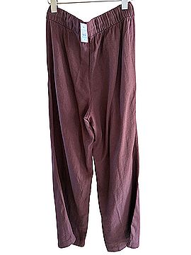 Ann Taylor Weekend Casual Pants (view 2)