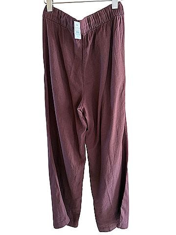 Ann Taylor Weekend Casual Pants (view 2)