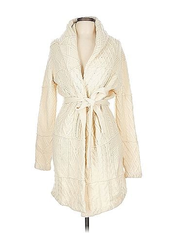 Lauren by Ralph Lauren Lauren By Ralph Lauren Cardigan (view 1)