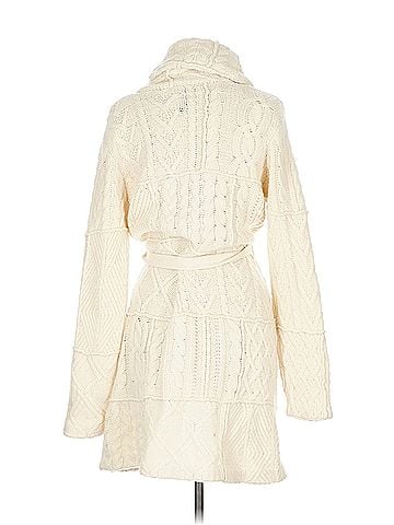 Lauren by Ralph Lauren Lauren By Ralph Lauren Cardigan (view 2)