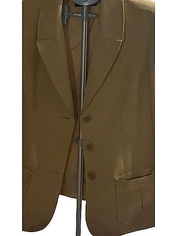 Evan Picone Blazer (view 2)