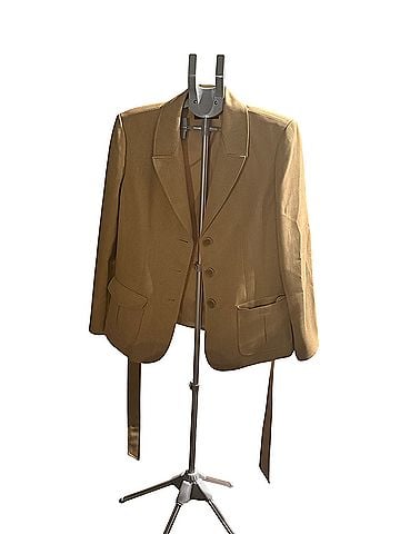 Evan Picone Blazer (view 1)