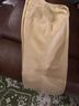 Evan Picone Yellow Gold Blazer Size 18 - photo 4