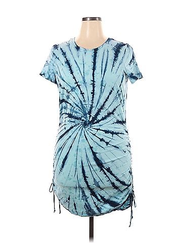 Victoria's Secret Pink Victoria's Secret Pink Casual Dress (view 1)