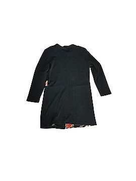 Connie's Moonlight Long Sleeve Blouse (view 2)