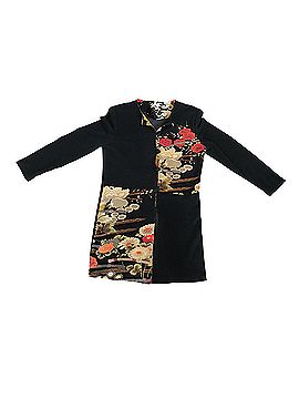 Connie's Moonlight Long Sleeve Blouse (view 1)