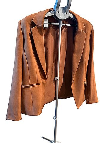 Preston & York Preston and york Blazer (view 1)