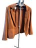 Preston & York Preston and york Blazer - photo 1