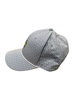 Masters Golf-Fashion Baseball Cap (view 2)