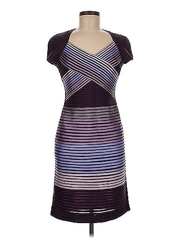Courage. b Courage. B Cocktail Dress (view 1)