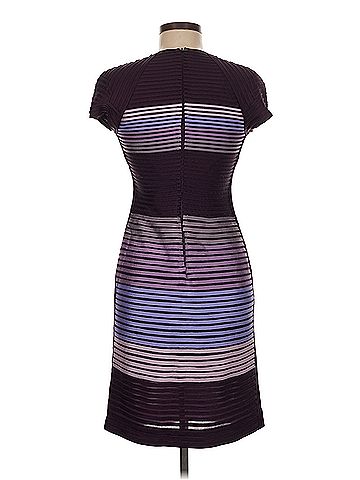 Courage. b Courage. B Cocktail Dress (view 2)