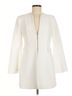 Zara Basic Coat - Zara Basic Zara Basic Coat Size M - photo 1