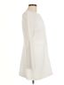 Zara Basic Coat - Zara Basic Zara Basic Coat Size M - photo 3