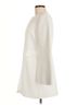Zara Basic Coat - Zara Basic Zara Basic Coat Size M - photo 4