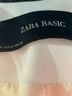 Zara Basic Coat - Zara Basic Zara Basic Coat Size M - photo 5