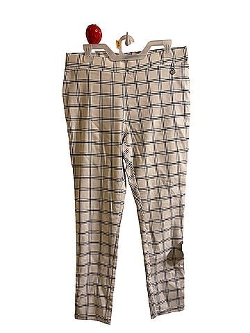 Tommy Hilfiger tommy hilfiger Casual Pants (view 1)