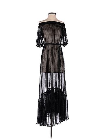 Nasty Gal Inc. Nasty Gal Inc. Casual Dress (view 1)