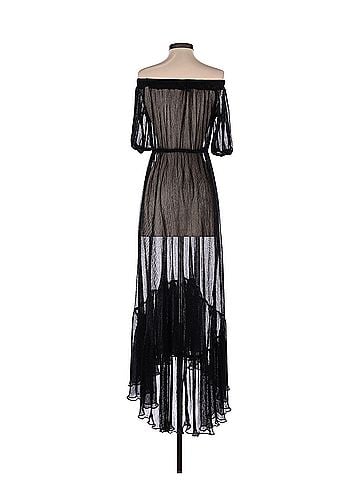 Nasty Gal Inc. Nasty Gal Inc. Casual Dress (view 2)