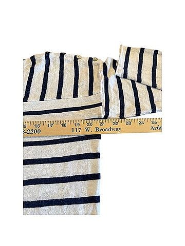 Eileen Fisher Pullover Sweater (view 2)