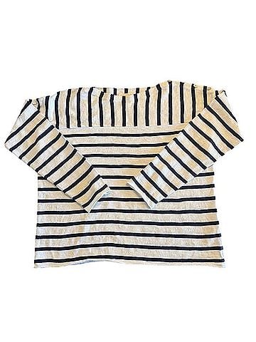 Eileen Fisher Pullover Sweater (view 1)